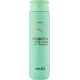 Masil 5 Probiotics Scalp Scaling Shampoo  300ml