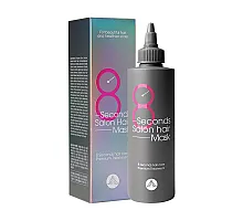 MASIL 8 SECONDS SALON HAIR MASK  100ml