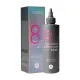 MASIL 8 SECONDS SALON HAIR MASK  100ml