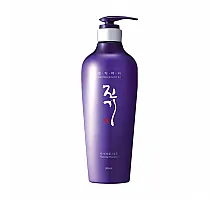 Daeng Gi Meo Ri Regenerating Shampoo 300ml