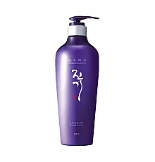 Daeng Gi Meo Ri Regenerating Shampoo 300ml
