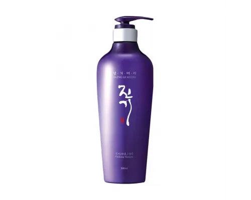 Daeng Gi Meo Ri Regenerating Shampoo 300ml