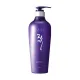 Daeng Gi Meo Ri Regenerating Shampoo 300ml