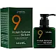 Leave-In Perfumed Protein Balm for Damaged Hair - Masil 9 Protein Perfume Silk Balm, 180 ml