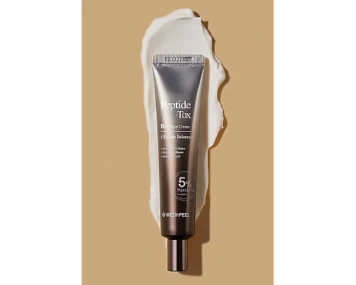 MEDIPEEL Peptide Bor Tox Eye Cream 40 ml