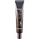 MEDIPEEL Peptide Bor Tox Eye Cream 40 ml