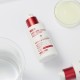 Sérum rejuvenecedor con efecto lifting con retinol y colágeno - MEDIPEEL Retinol Collagen Lifting Ampoule, 50 ml
