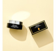 JMsolution Honey Luminous Royal Propolis Eye Patch
