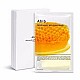 Mascarilla ABIB Mild Acidic PH Sheet Mask Honey Fit