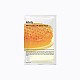 Mascarilla ABIB Mild Acidic PH Sheet Mask Honey Fit