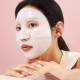 Overnight hydrogel mask with collagen for skin elasticity - Biodance Bio-Collagen Real Deep Mask