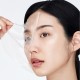 Overnight hydrogel mask with collagen for skin elasticity - Biodance Bio-Collagen Real Deep Mask