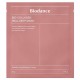 Overnight hydrogel mask with collagen for skin elasticity - Biodance Bio-Collagen Real Deep Mask