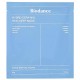 Overnight hydrogel mask with ceramides for dry skin — Biodance Hydro Cera-Nol Real Deep Mask