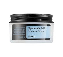 Cosrx Hyaluronic Acid Intensive Cream
