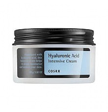 Cosrx Hyaluronic Acid Intensive Cream