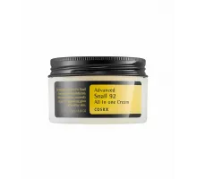 COSRX – Snail 92 All In One Cream