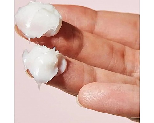 COSRX Balancium Comfort Ceramide Cream