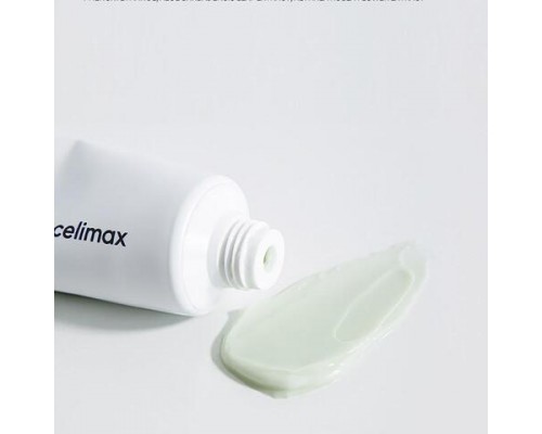 Celimax The Real Noni Energy Repair Cream 50 ml