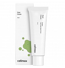Crema reparadora Celimax The Real Noni Energy Repair Cream 50 ml