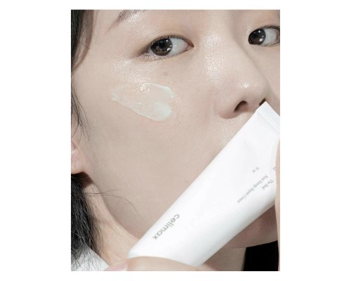 Celimax The Real Noni Energy Repair Cream 50 ml