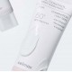 Celimax Oil Control Light Sunscreen SPF50+ PA++++, 40 ml