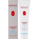Professional Deep Moisturizer Cell Fusion C Aquaporin Cream 60 ml