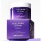 Crema lifting con colágeno y péptidos Cell Fusion C Lifting Cream, 50 ml