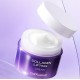 Crema lifting con colágeno y péptidos Cell Fusion C Lifting Cream, 50 ml