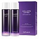 Lifting Set with Collagen and Peptides - Cell FusionC Collagen Lifting Skin Care Set, 2 × 150 ml