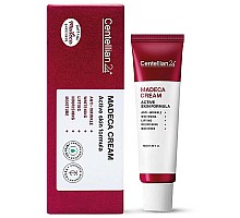 Active Anti-Aging Cream with Centella Centellian24 Madeca Cream Active Formula Season 5 – 50 ml