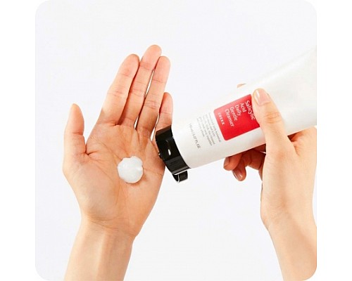 COSRX Salicylic Acid Daily Gentle Cleanser