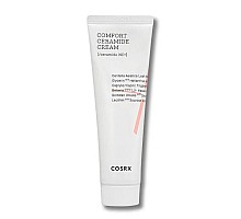 COSRX Balancium Comfort Ceramide Cream