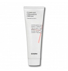 COSRX Balancium Comfort Ceramide Cream