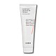 COSRX Balancium Comfort Ceramide Cream