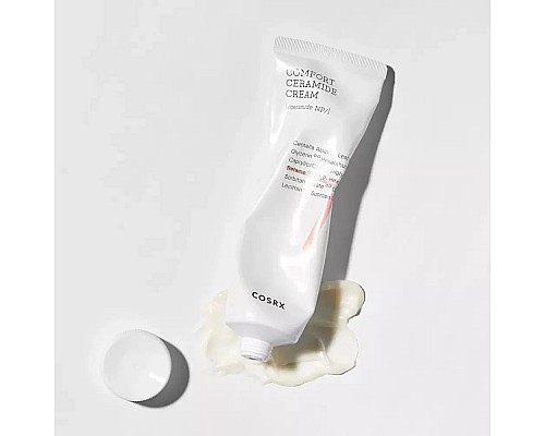 COSRX Balancium Comfort Ceramide Cream