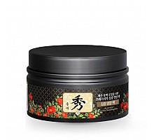 Daeng Gi Meo Ri Dlae Soo Intensive Nourishing Pack Anti-Hair Loss Mask – 400 ml