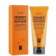 Mascarilla capilar intensiva con proteínas de seda Daeng Gi Meo Ri Honey Intensive Hair Mask 150 ml