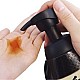 Шампунь против выпадения волос - Daeng Gi Meo Ri Dlae Soo Anti-Hair Loss Shampoo
