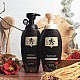 Anti-hair loss balm with camellia oil Daeng Gi Meo Ri Dlae Soo Anti-Hair Loss Treatment 500ml
