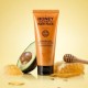 Mascarilla capilar intensiva con proteínas de seda Daeng Gi Meo Ri Honey Intensive Hair Mask 150 ml