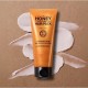Mascarilla capilar intensiva con proteínas de seda Daeng Gi Meo Ri Honey Intensive Hair Mask 150 ml