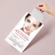 DERMAFIX Perfect Real Performance Collagen Mask