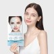 DERMAFIX Perfect Real Performance Hyal Collagen Mask