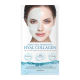 DERMAFIX Perfect Real Performance Hyal Collagen Mask