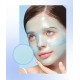 DERMAFIX Perfect Real Performance Hyal Collagen Mask