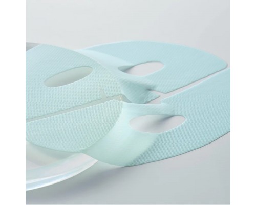 DERMAFIX Perfect Real Performance Hyal Collagen Mask