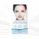 DERMAFIX Perfect Real Performance Hyal Collagen Mask