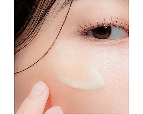 Crema calmante con resveratrol Dr. Althea 345 Relief Cream, 50 ml