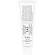 Crema calmante con resveratrol Dr. Althea 345 Relief Cream, 50 ml